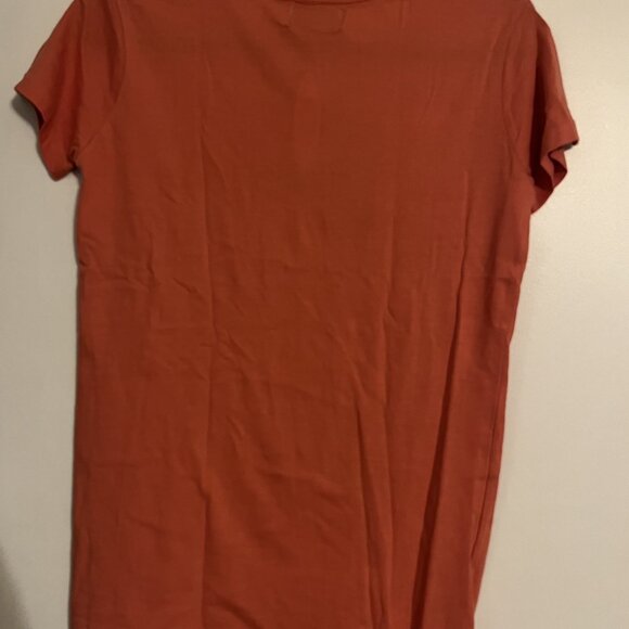 Fundy Resort Size M Nags Head Tee - NWT - Picture 5 of 5